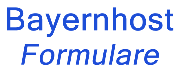 Bayernhost